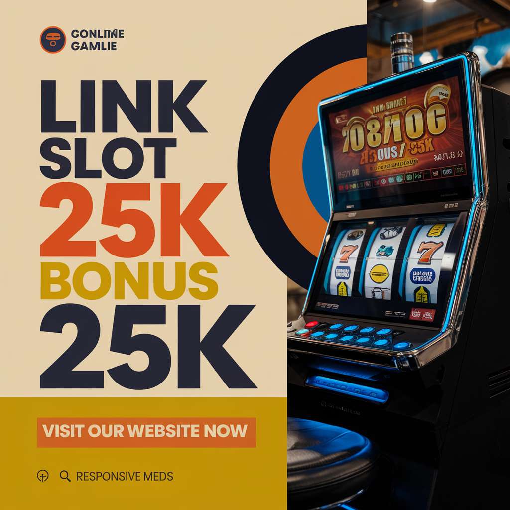 SLOT TRIOFUS 🛳️ Mengenal Lebih Dekat Judi Casino2020