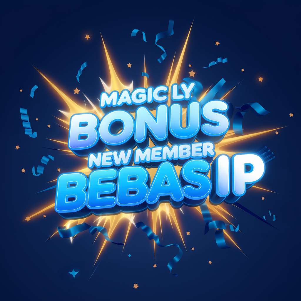 CARA MENDAPATKAN MAXWIN SLOT OLYMPUS 🧶 FAFAFA 5 Cara Maxwin