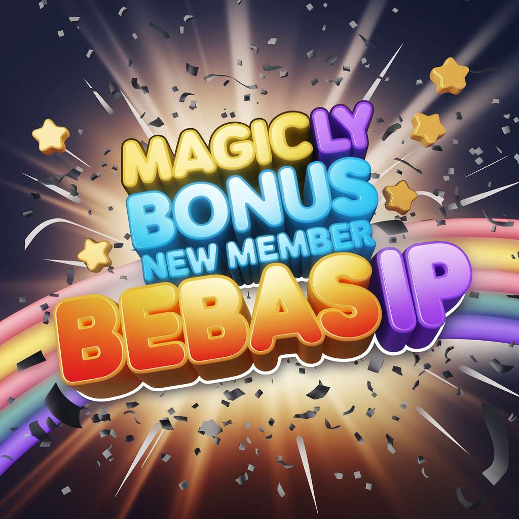 KOMEDI4D 🛠️ Slot Pragmatic Daftar 10 Situs Permainan Hiburan