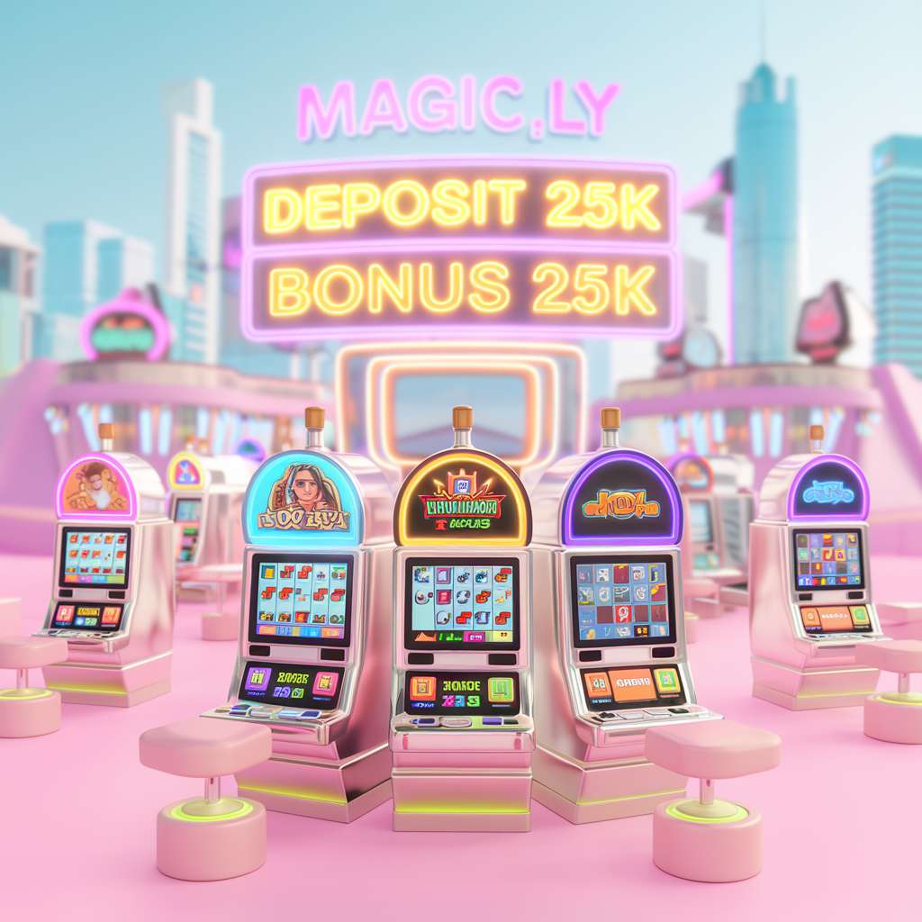 CARA MEMENANGKAN SLOT 🪡 SLOT MACHINES FOR SALE Terlengkap! 7