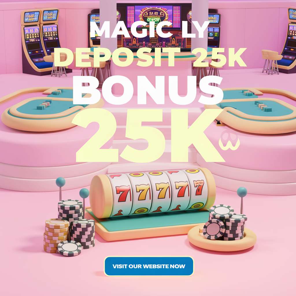 GATOTKACA 77 🛥️ Slot Pragmatic Daftar Judi Slot Resmi Situs