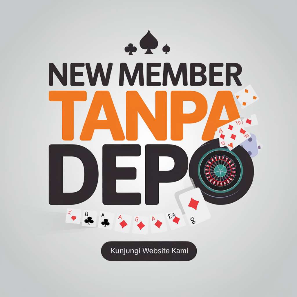 NO TOGEL 37 🧥 SLOT DEMO PRAGMATIC PLAY Live Sgp Pools Live