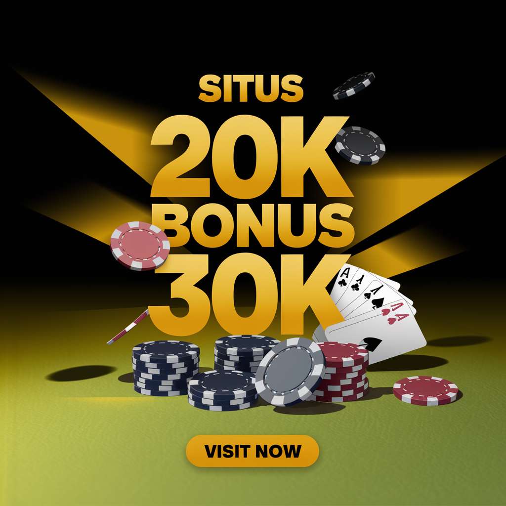 ROLEX SLOT 🖨️ FREE SLOT MACHINES Rolex878 Situs Terbaru &