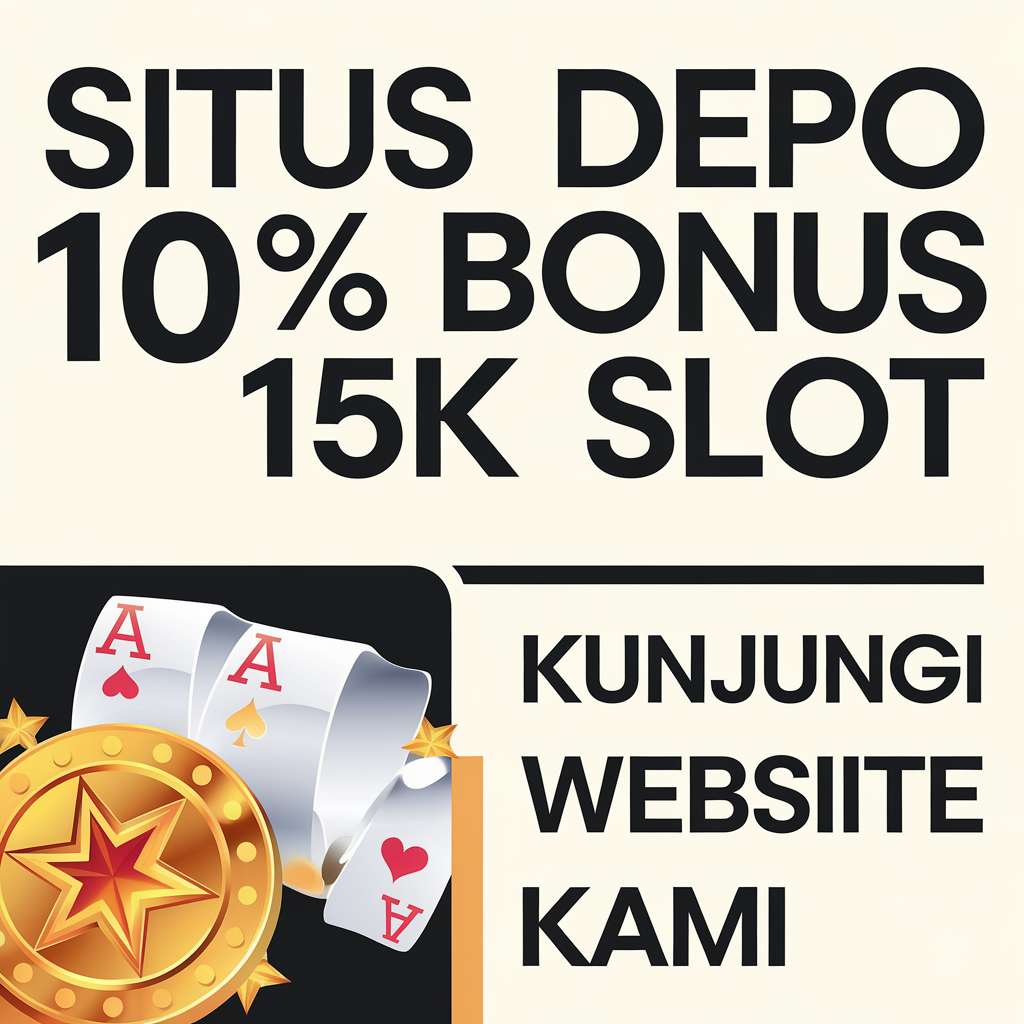 58 DI EREK EREK 🦄 SLOT PLAY Arti Dan Penjelasan Erek Erek