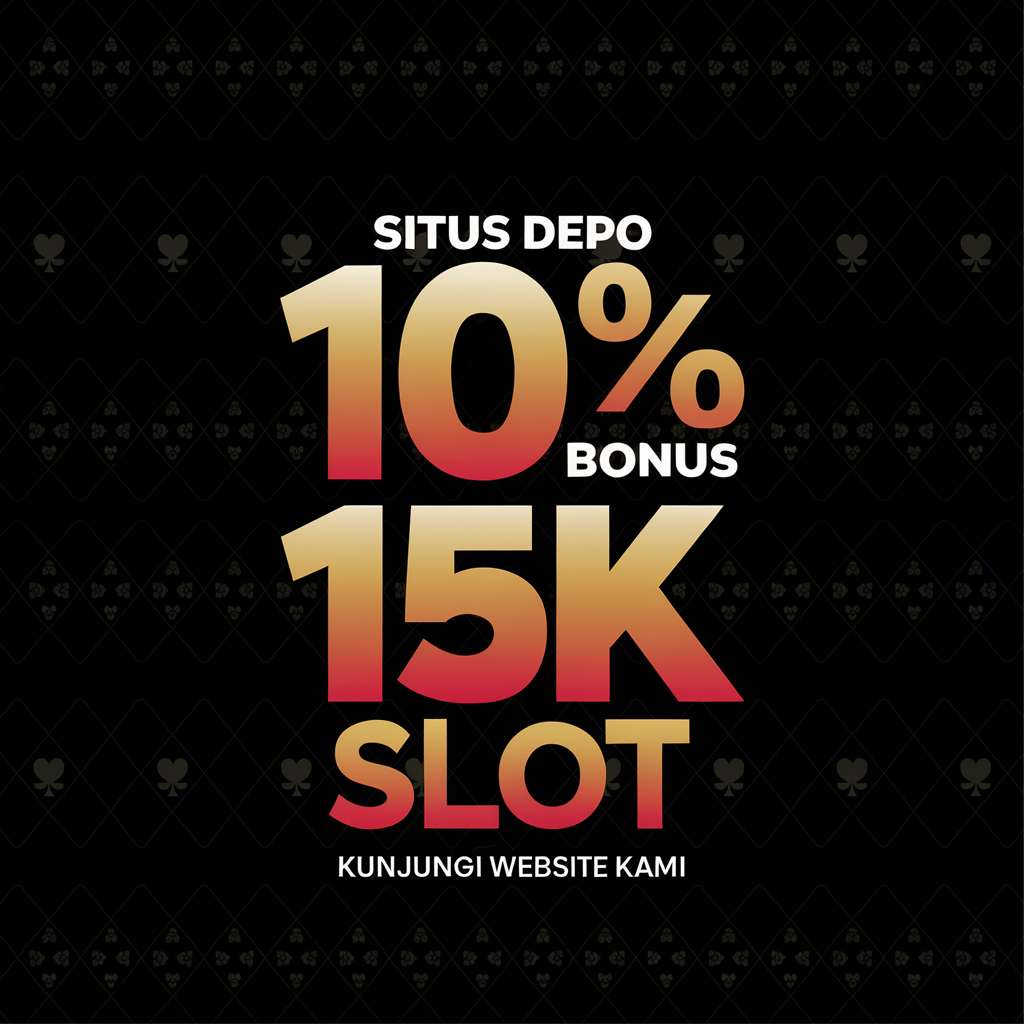 JUDI123 LOGIN 🛠️ SLOT GRATIS Judi123 Situs Judi Slot Online