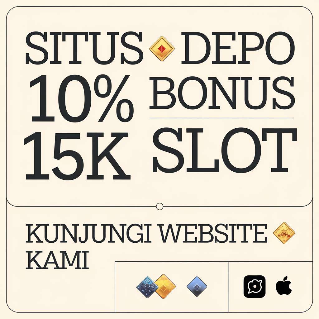 SEMAR 77 JITU 🕹️ SLOT RTP Semar Jitu Link Alternatif Login &