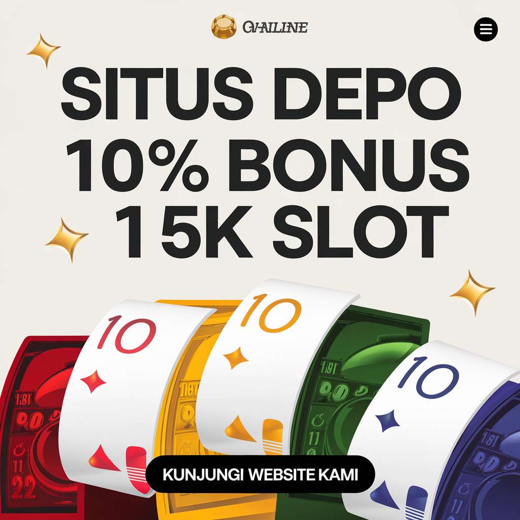 GAMING303 🧺 SLOT GACOR Agen Judi Online Terlengkap Dan