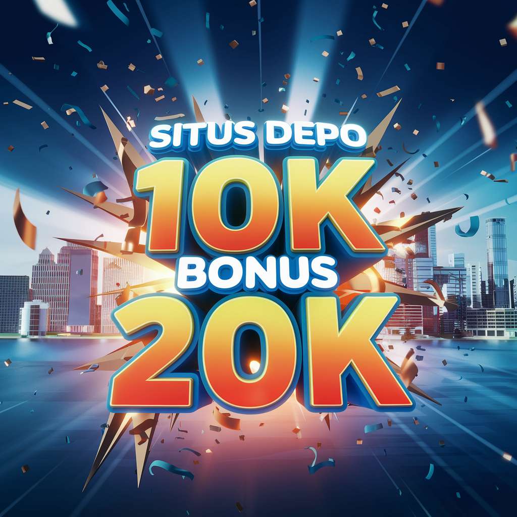 DEWATG 🦄 JACKPOT SLOT Dewatogel Situs Judi Togel Online