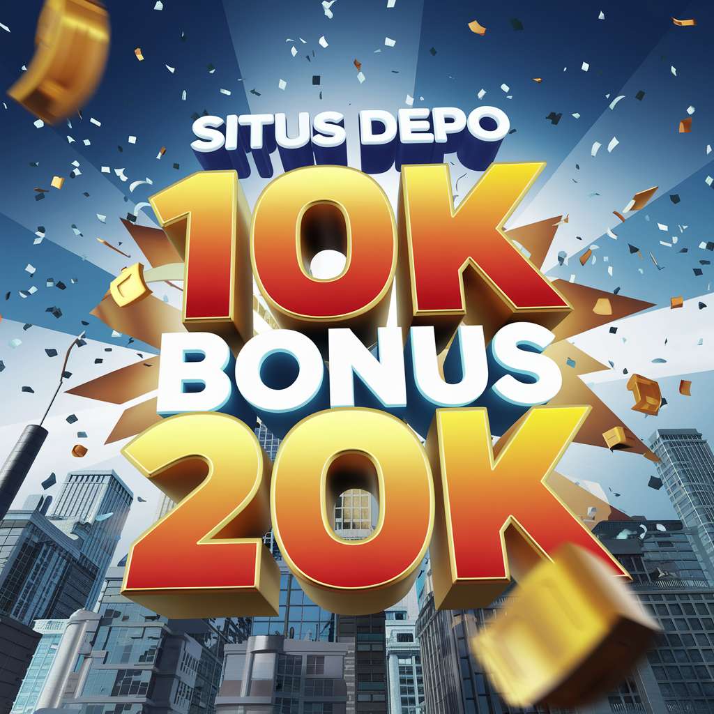 DEWABINGO 🛠️ Free Slot Games Situs Judi Pragmatic Slot