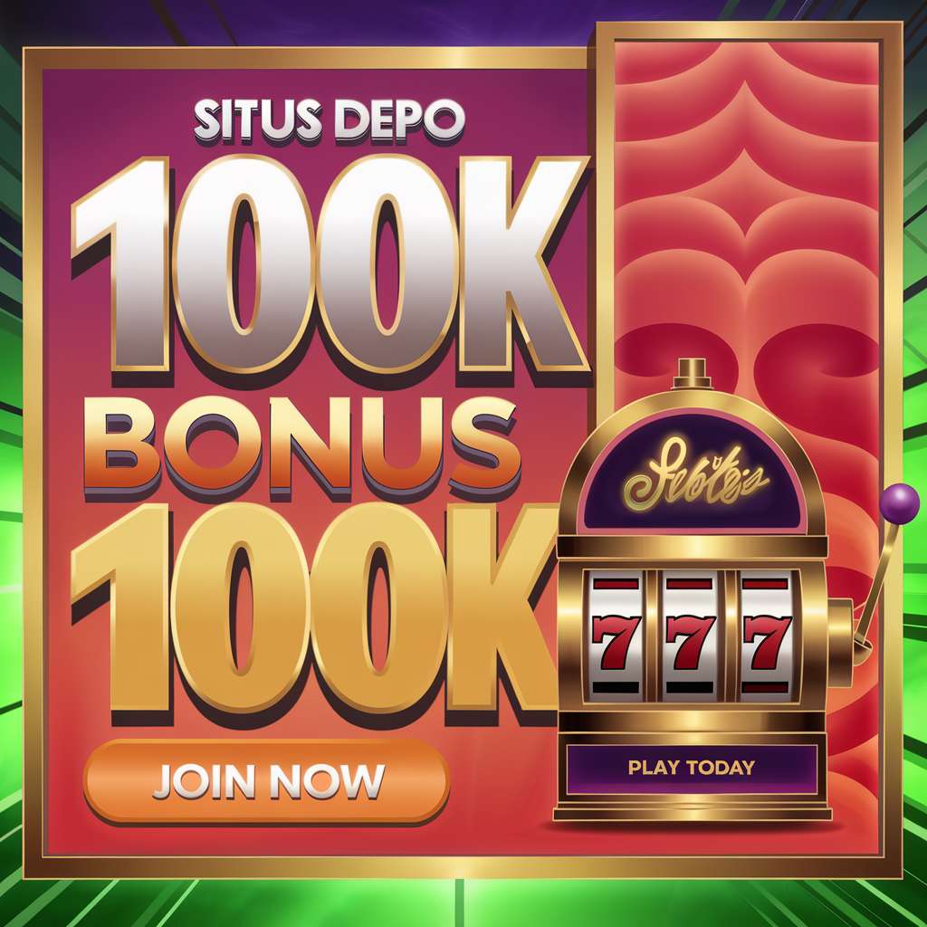 BITSTARZ 🧼 Slot Deluxe Casino Review 2024 5 Btc + 180 Fs