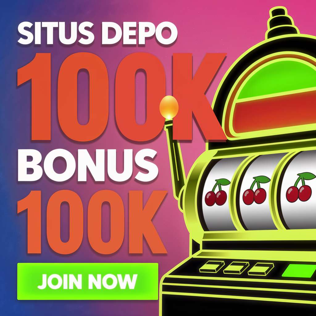 BENTO138 🎷 Fruity Slots Situs Resmi Gampang Scatter Di Jamin