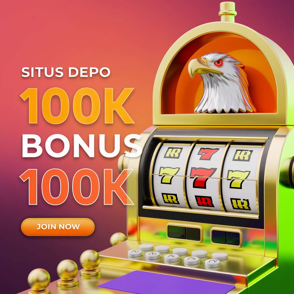 PREDIKSI MACAU AKURAT 🏷️ DEMO PRAGMATIC PLAY Prediksi Toto