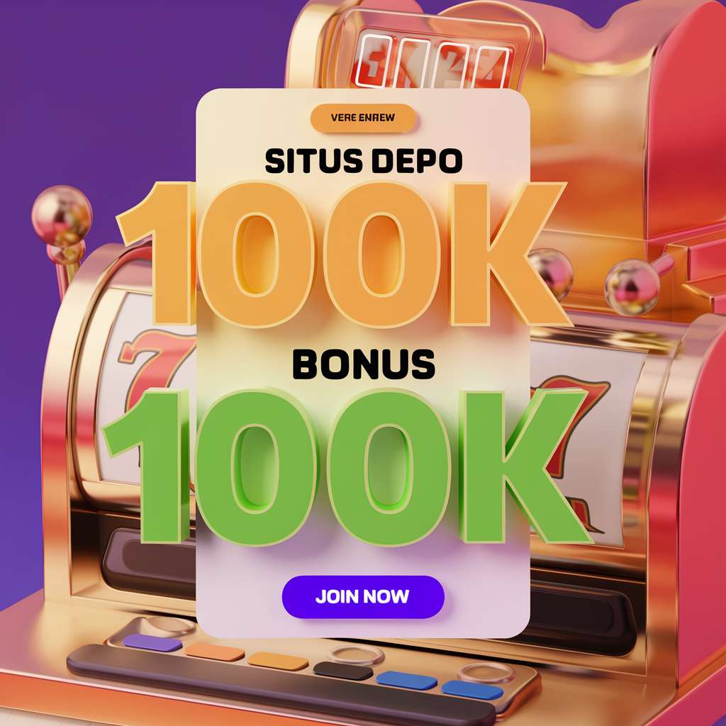 LAZURI88 💶 Slot Deposit Situs Judi Slot Online Gacor Deposit