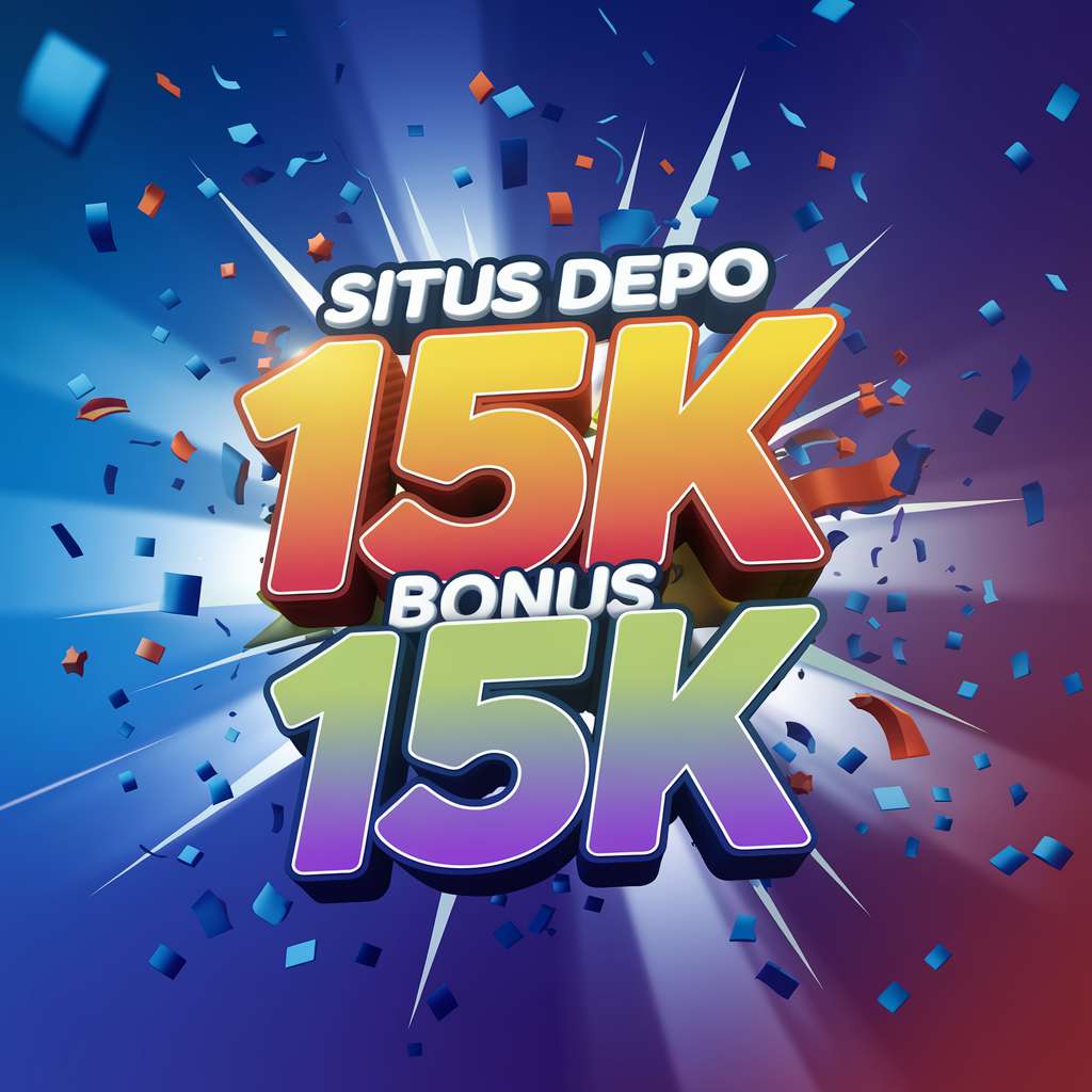 SARANG303 💵 Slot Mega Link Alternatif Server Luar Pengalaman