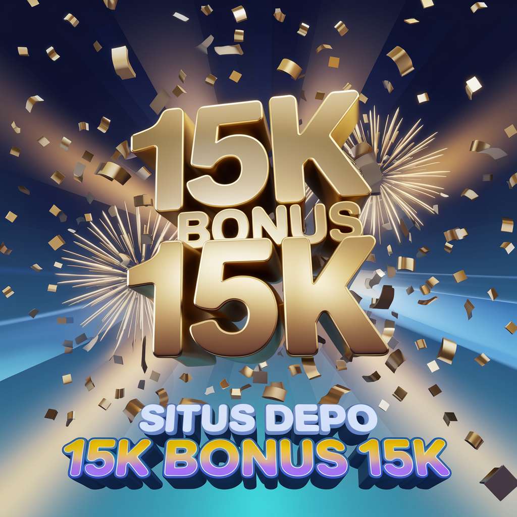 TIKUS4D 📏 Slot Games Agen Bandar Togel Slot Games Slot Gacor