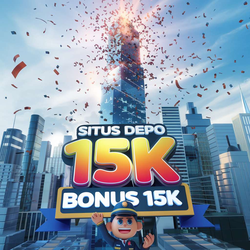 PETIR99 SLOT 🚲 THE BIG JACKPOT Telegram Contact @Petir99Slot