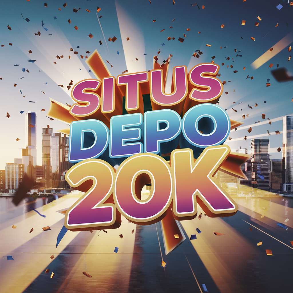 DEPO 50 BONUS 50 TO KECIL ✒️ SLOT MAX Depo 50 Bonus 50 Situs