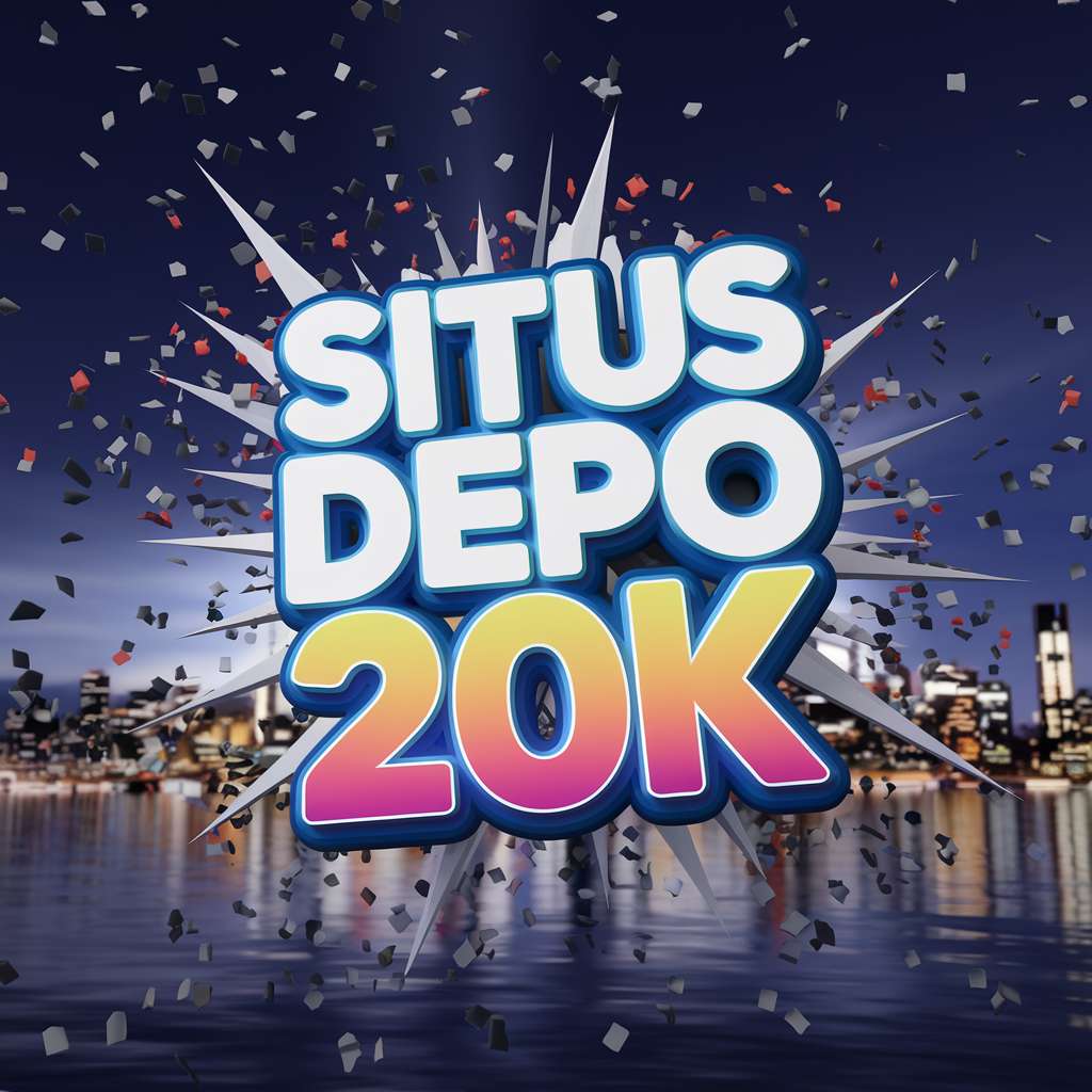 SKRIPSI AKUNTANSI KEUANGAN 🦽 JACKPOT BONUS 103 Contoh Judul