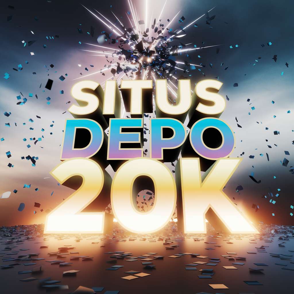 DULTOGEL RTP 🧻 AZTEC GEMS Dultogel Situs Link Alternatif