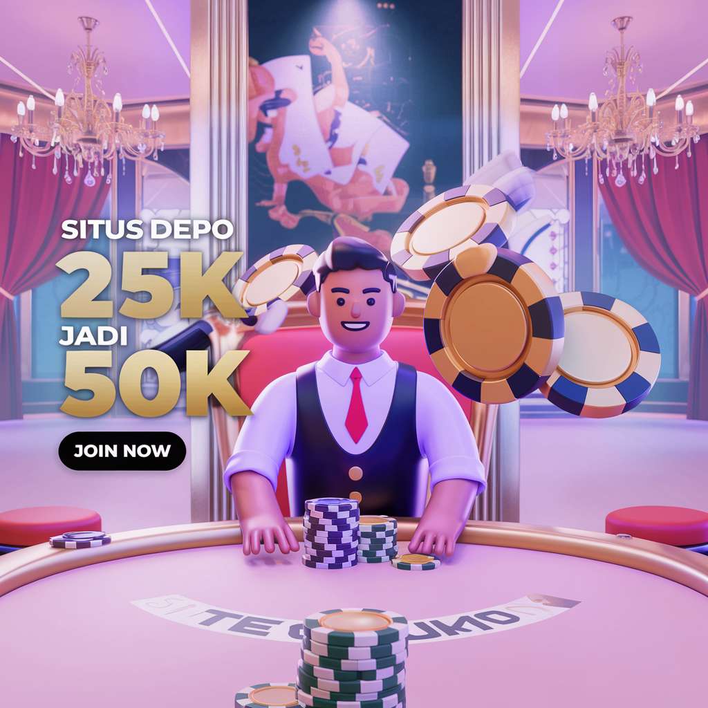 TOTO MANADO ⏲️ SLOT BONUS 100 TO 3X Manadototo Link Masakini