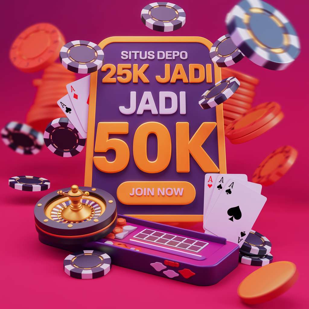 SLOT228 🧳 Casino Bonus Situs Judi Slot Online Terpercaya