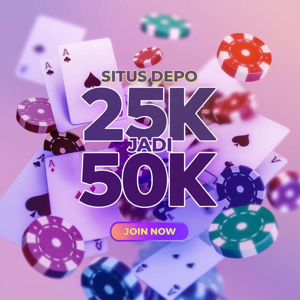 PERINGKAT 🩰 110 Jackpot Bonus Universitas Di Indonesia 2023