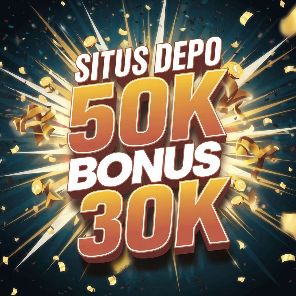 LOGIN ISITOTO 🔮 SLOT PRAGMATIC Isototo Daftar & Login Togel