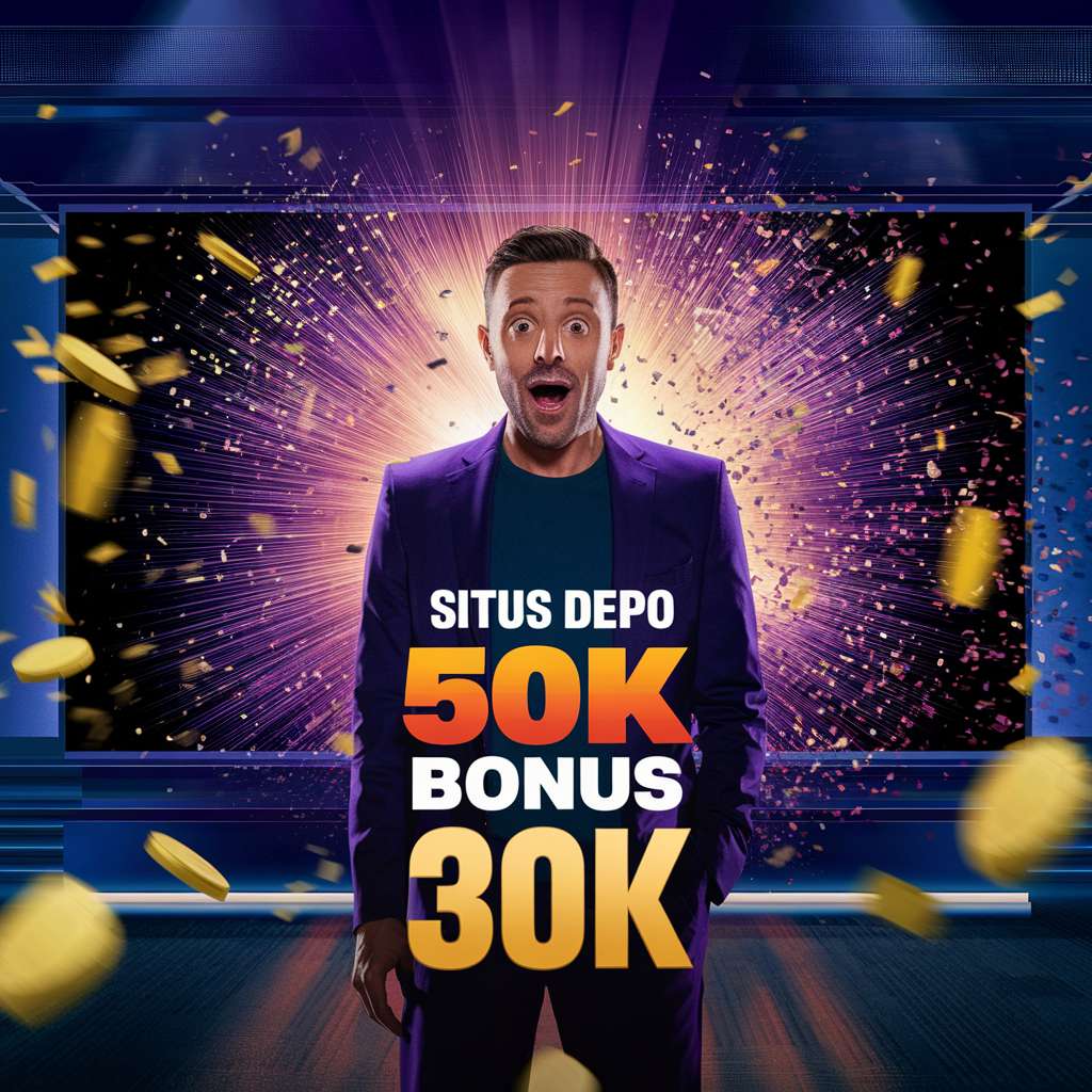 RTP JOKI 🛏️ SLOT TERBAIK Joki55 Link Login & Alternatif Judi