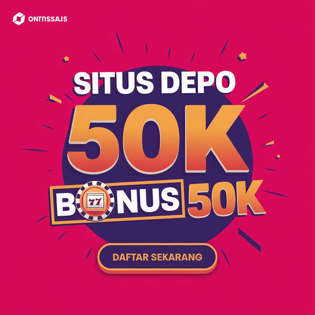 SINISLOT 💶 JUDI MPO Selamat Bermain Di Sinslot Terbaik Di