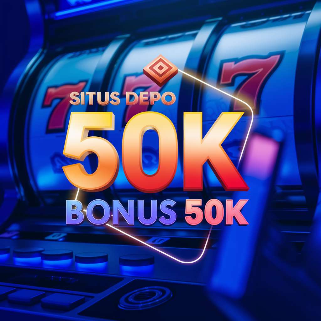 AKUN PRO ARMENIA 💷 SLOT TERBAIK Akun Pro Taiwan Situs Slot