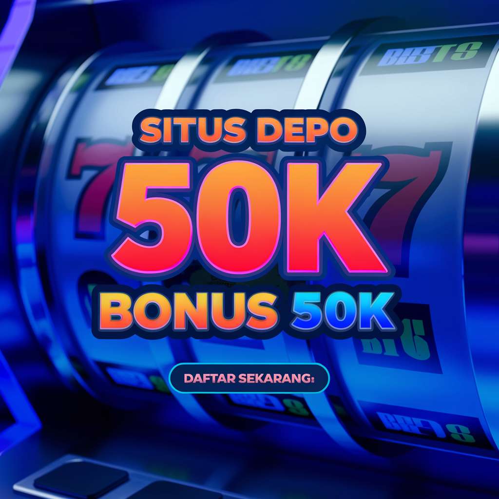 MANTAP SLOT 168 🧨 SLOT PRAGMATIC Mantap89 Com Agen Casino