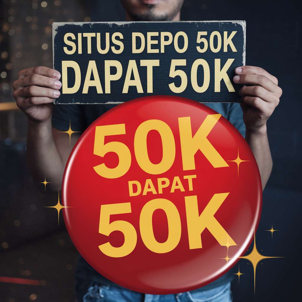 COKTOGEL ALTERNATIF 🧪 SLOT MACHINES FOR SALE Coktogel Daftar