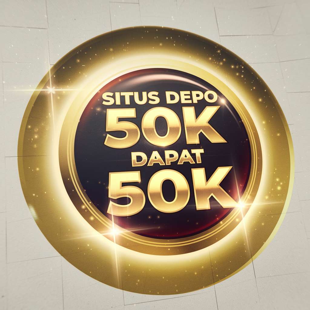 SLOT SALDO GRATIS TANPA DEPOSIT 📨 SLOT PRAGMATIC Slot Online