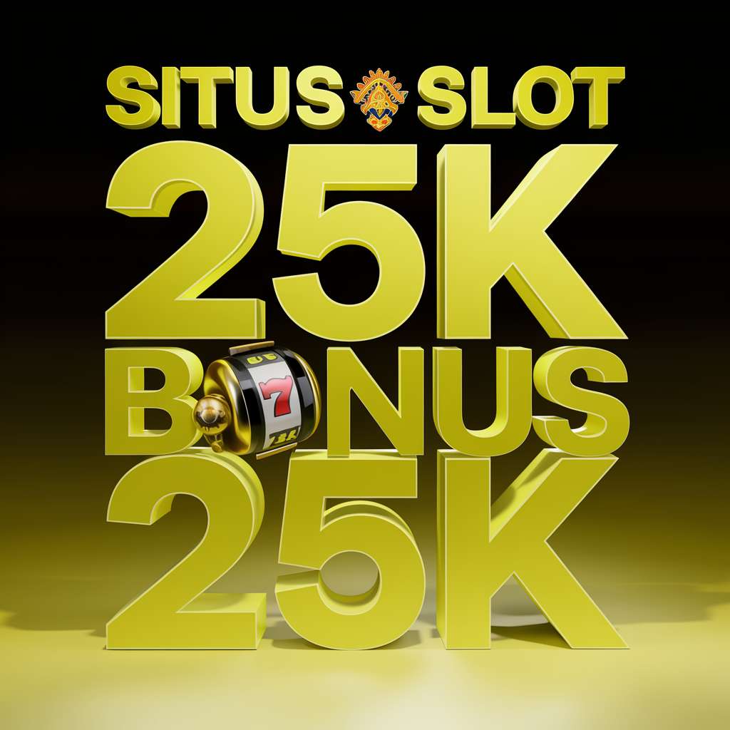 DEPO 50 BONUS 50 ULTIMATE GAMING 🥈 IBU4D Deposit 25K Bonus