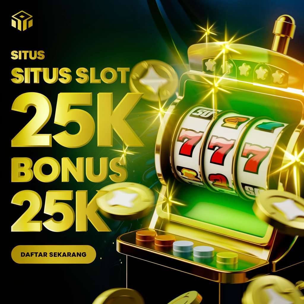 TABEL ANGKA 1 SAMPAI 10000 🌛 SLOT BONUS Cara Membuat Urutan