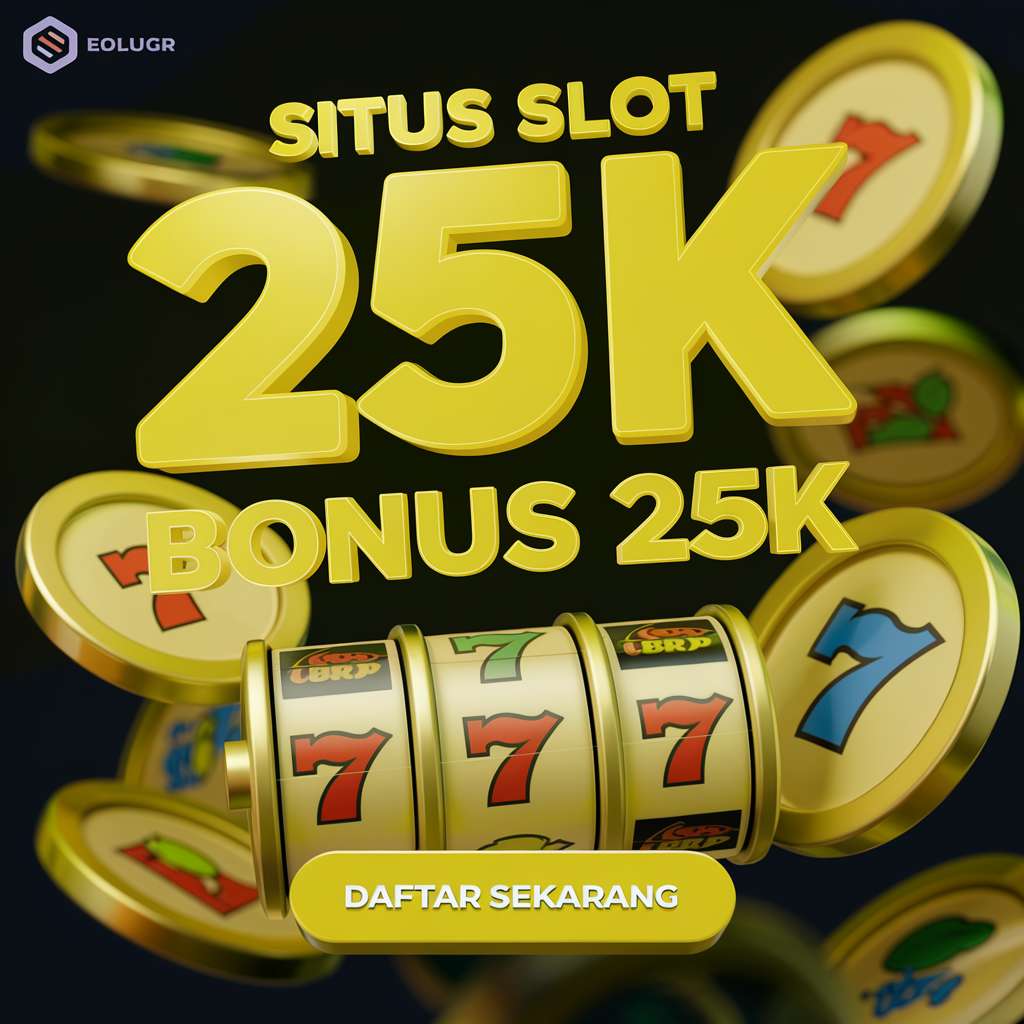 SUPERTOTO 🛳️ SLOT GACOR Super Toto