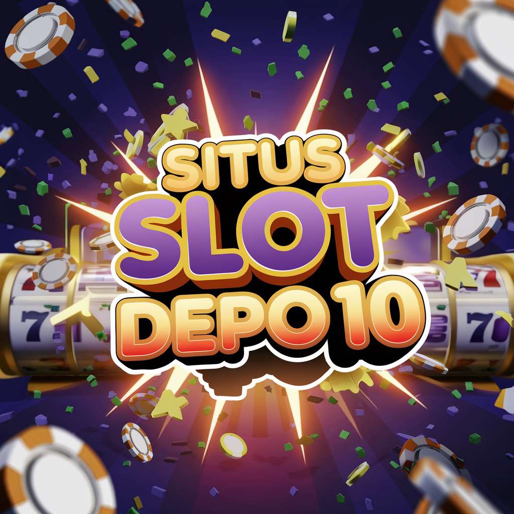 LINK DOMINO ♦️ PRAGMATIC SLOT Higgs Games Island Apk