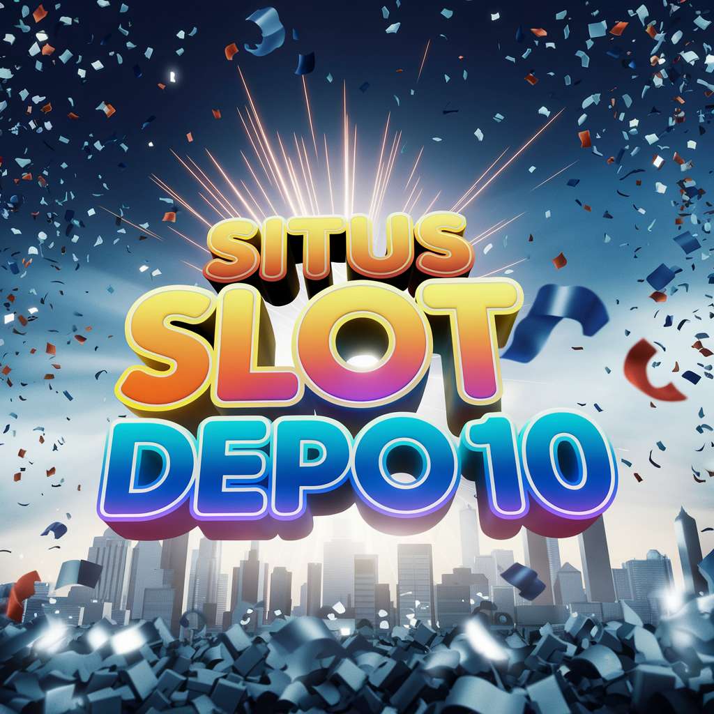 GENGTOTO168 🩰 Slot Gampang Login Situs Dengan Bonus New