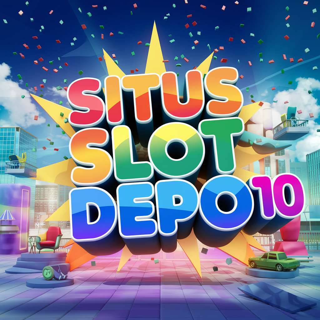 KUMPULANMPO 🧷 DEMO SLOT PG SOFT Mpogg Situs Mpo Bandar Slot