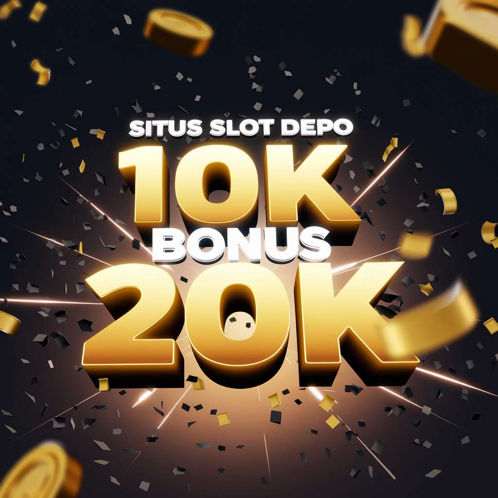 PISCES88 📑 Spin247 Situs Judi Online Link Altrnatif Agen