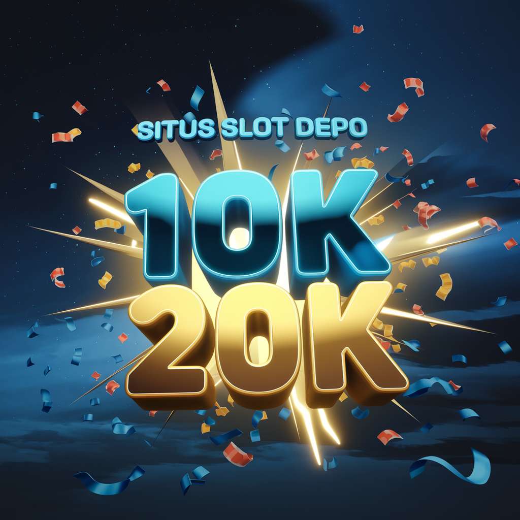 TANTE4D 🚨 Sip777 Link Alternatif Slot Gacor Gampang Menang