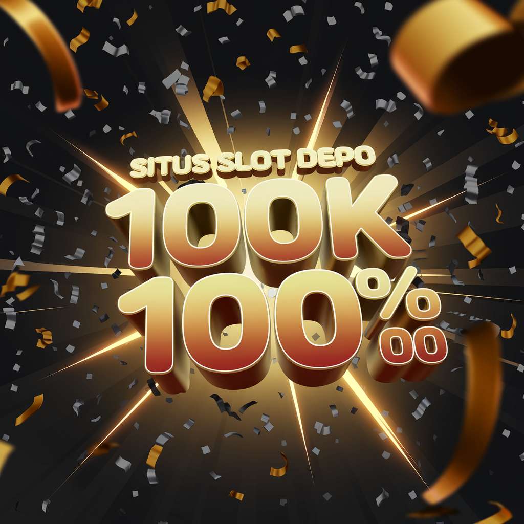 10001LIGA 🏍️ SLOT BONUS 100 TO 3X Summary Liga 1 Indonesia