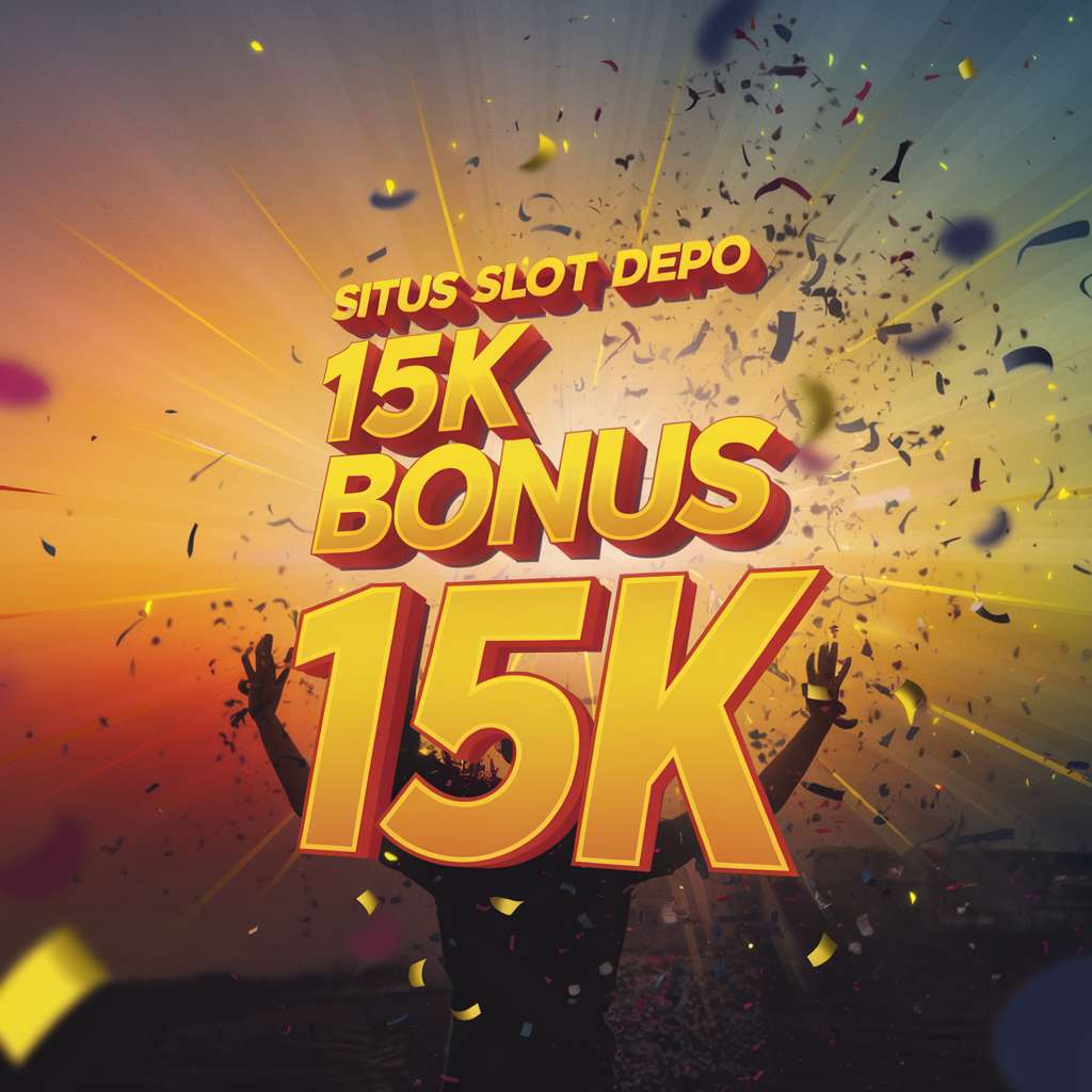 KOMODO TOGEL 📿 SLOT TERPERCAYA Komodo4D Situs Daftar Togel