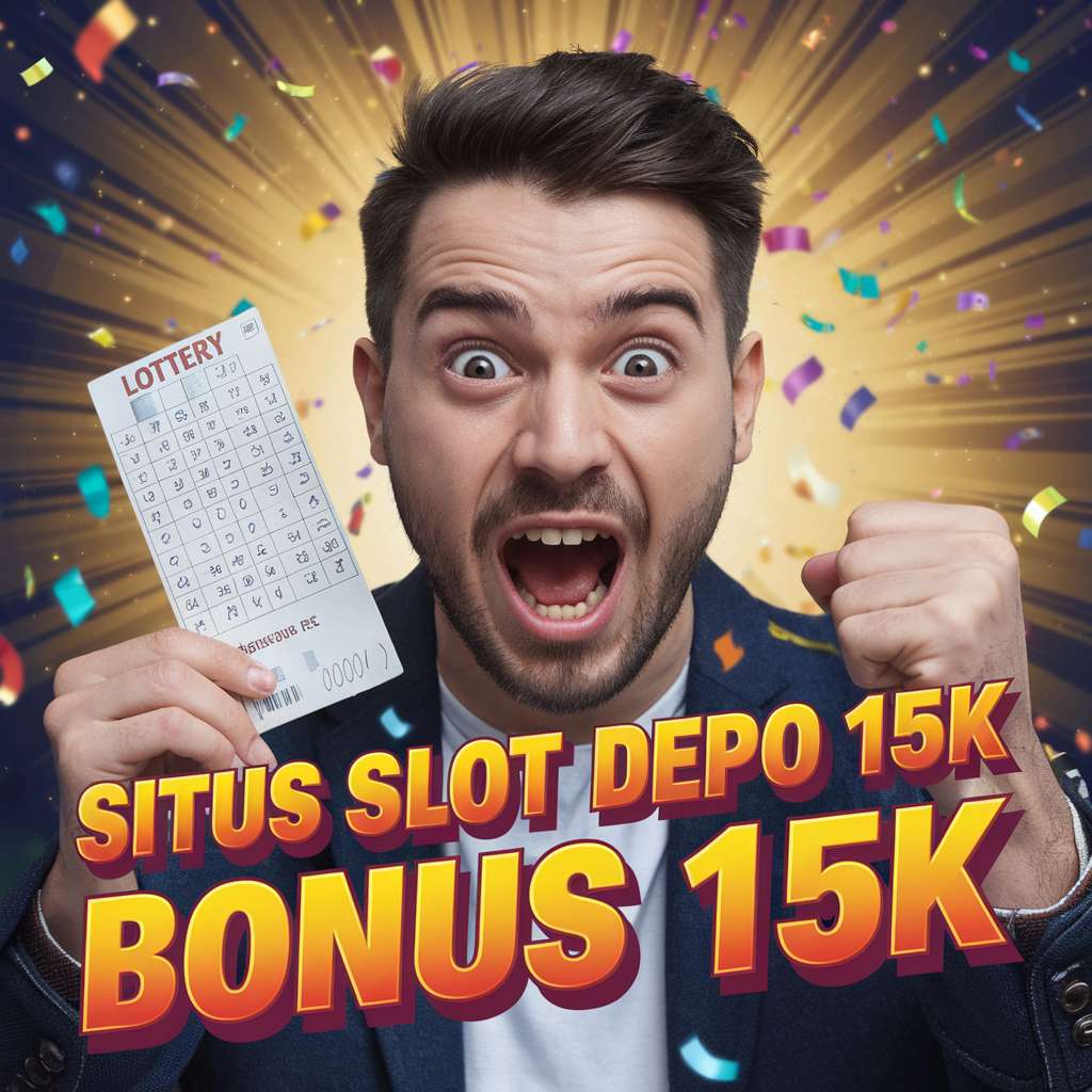 SHIBATOTO RTP ♦️ Spin247 Situs Toto Togel 4D & Bola168