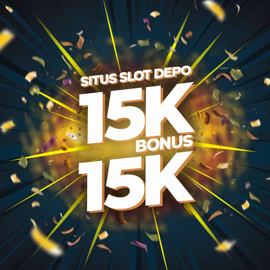 TOP UP HIGGS DOMINO 200M 🌗 SLOT GAMES Klaim Promo Top Up