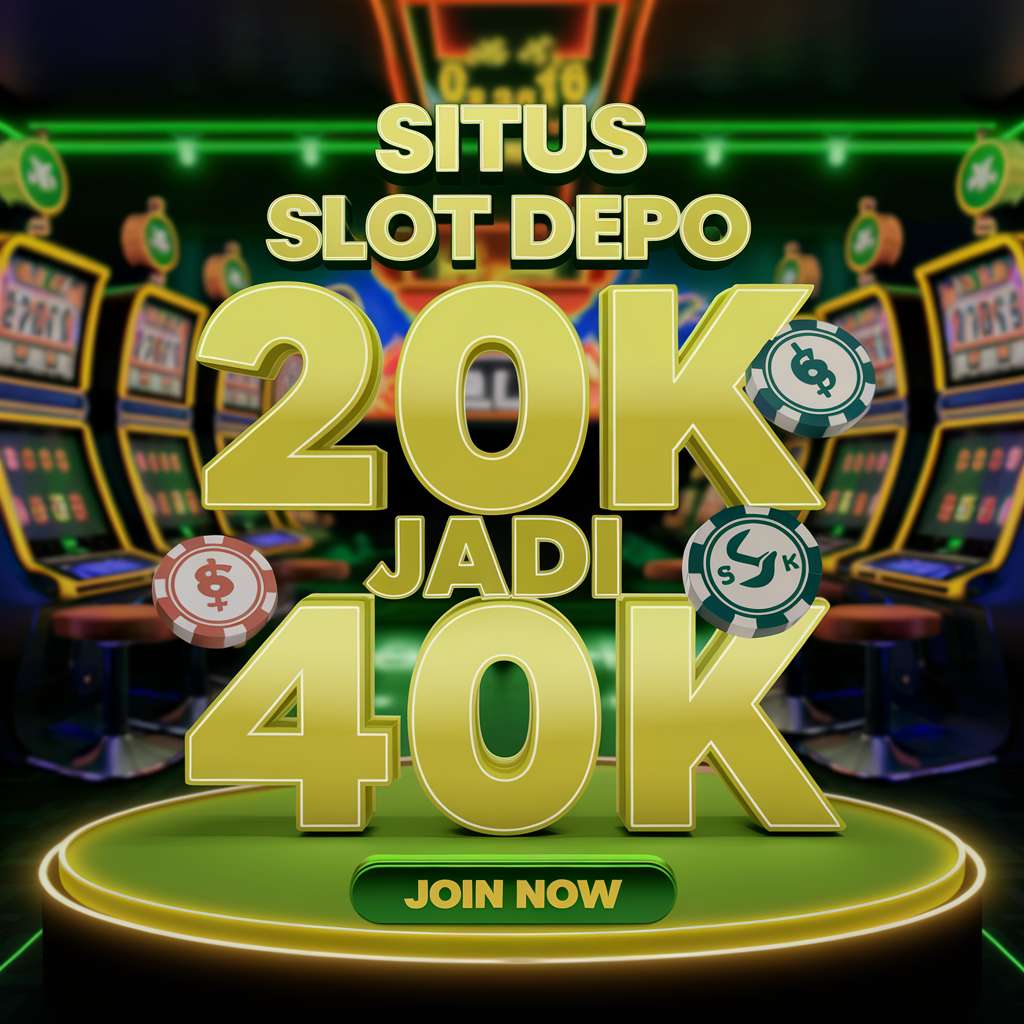 GAMPANGTOTO 🔗 CRAZY RICH SLOT Play Free Online Games Now