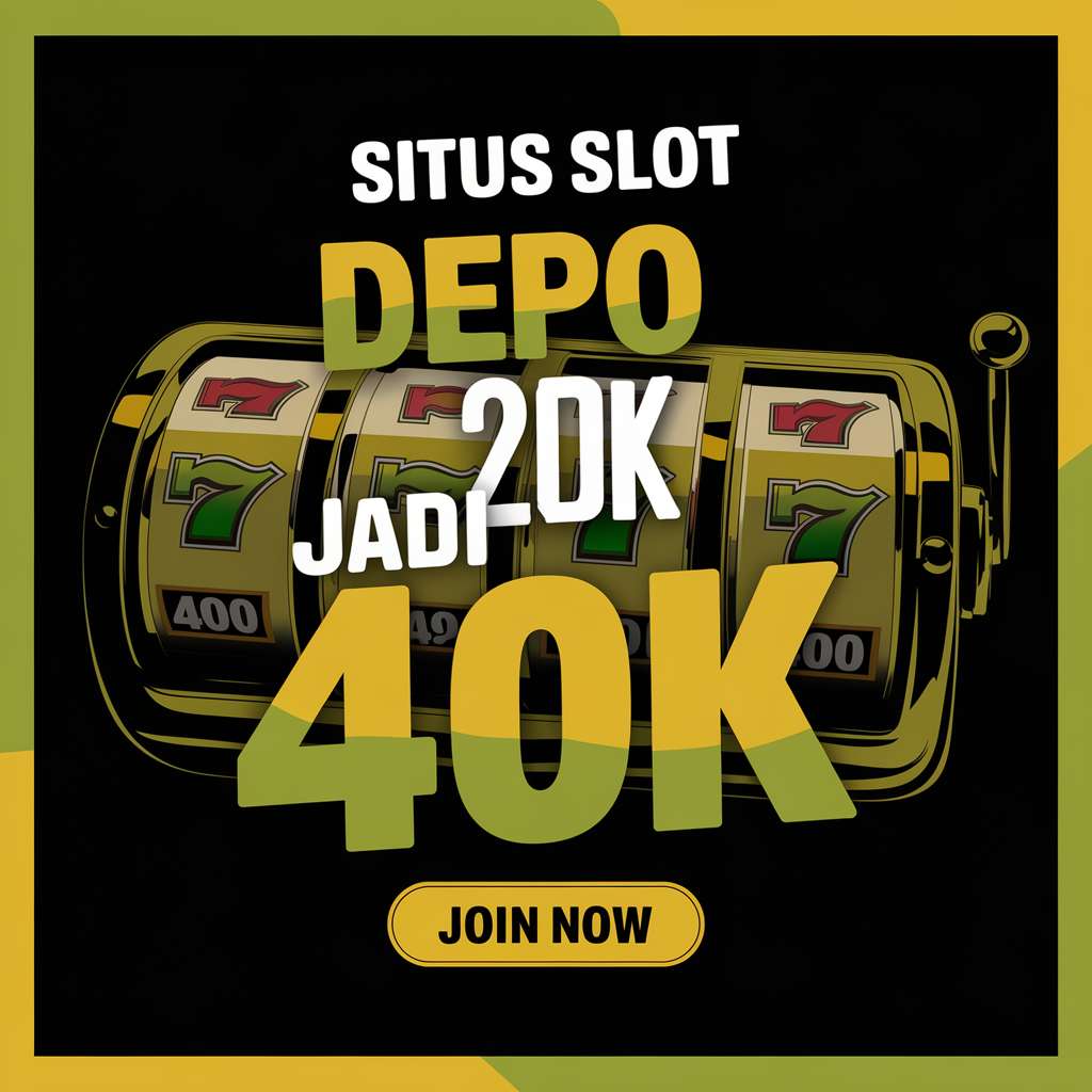 GOKUTOGEL 🚁 SLOT GAMES Contact Us – Solar Energy Tea – Judi