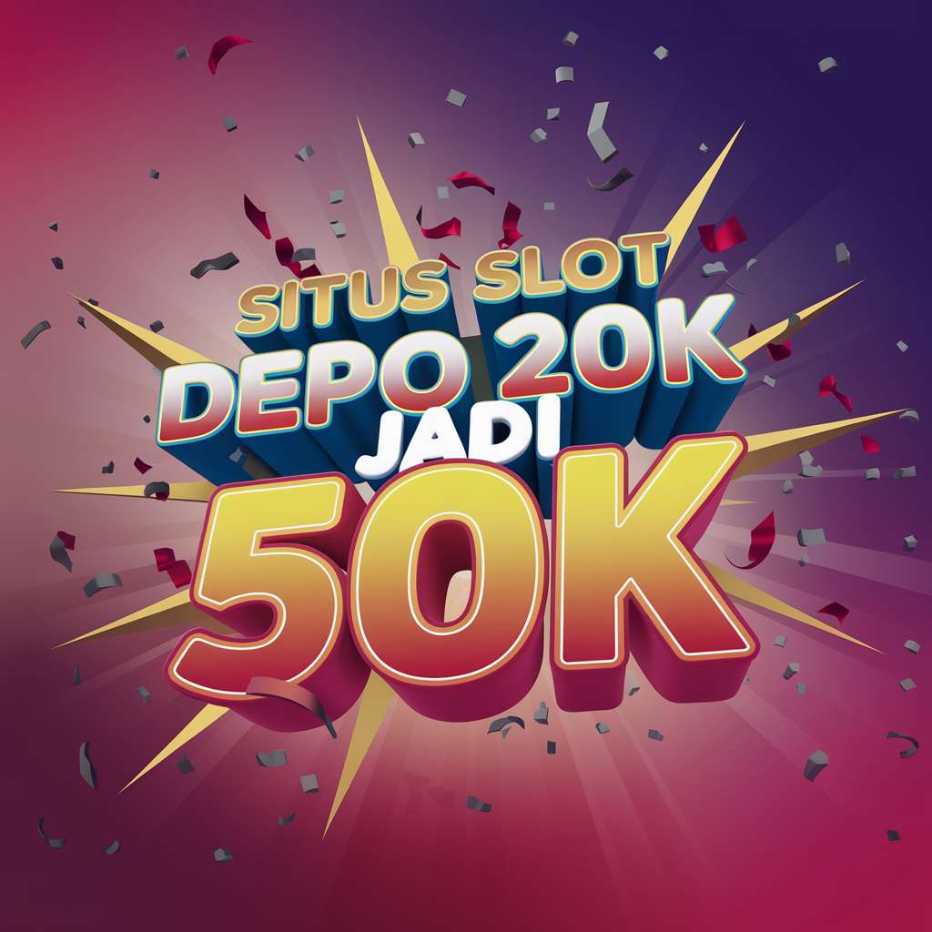 AGEN BOLA DEPO PULSA TANPA POTONGAN 🔑 SLOT GACOR Depo138