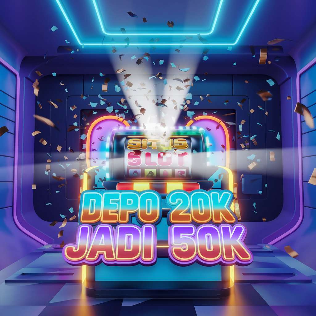 EREK KUTU 🛬 Erek Aztec Slot 2D 3D Dan 4D Menurut Erek Erek