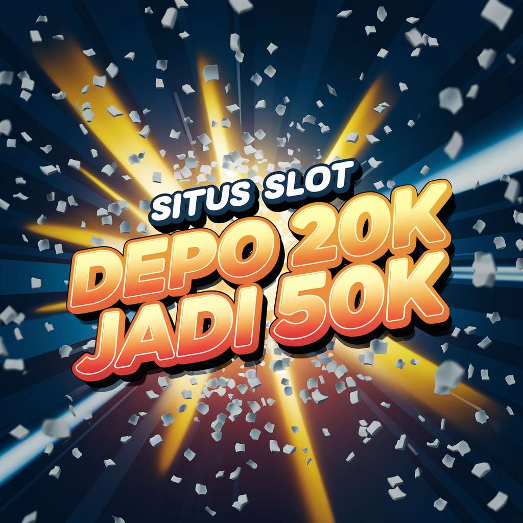 RESULT KOREA HARI INI 📂 SLOT DEMO PRAGMATIC Hasil Keluaran